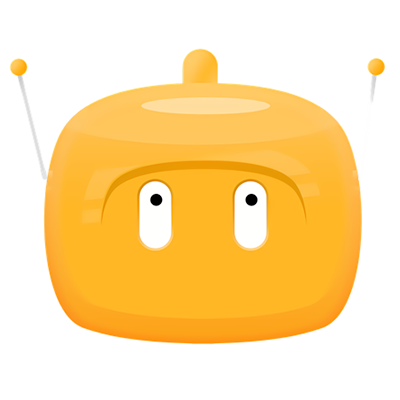 Claimbot
